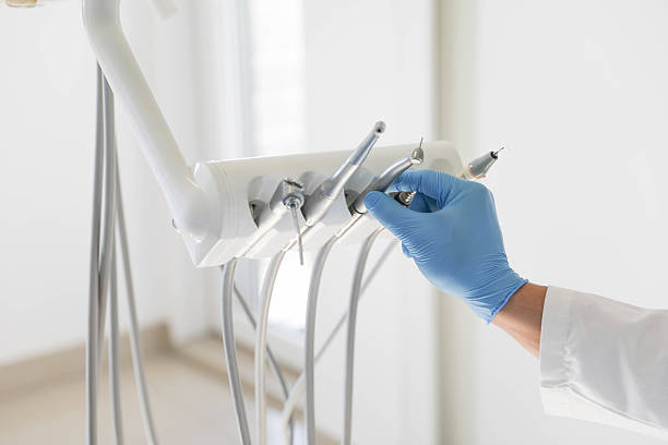 24/7 Emergency Teeth Whitening experts in Slidell, LA