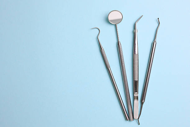 Trusted Tooth Extraction service in Slidell, LA - Dentist Open Now